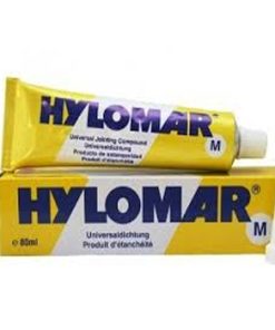 hylomar m jpeg.jpg