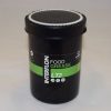 interflon food grease lt2 1722563349885.jpg