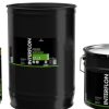 interflon food grease s12 1.jpg