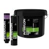 interflon grease ls2 13l.jpg