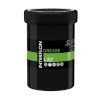 interflon grease ls2 1l.jpg