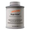 jet lube kopr kote copper jpeg.jpg