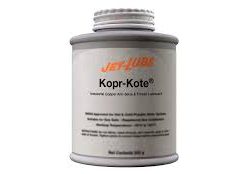 jet lube kopr kote copper jpeg.jpg