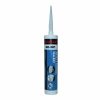 keo chong dot xtraseal mc 201 300ml c 1750654029075.jpg