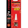 keo chong thao xtraseal threadlocker 9262 10g b 1750650613661.jpg