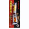 keo con voi xtraseal super glue 3gr vi 12 tuyp c 1750653487394.jpg