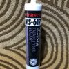 keo da nang ngoai troi xtraseal ms 617 290ml c 1750653751815.jpg