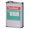 keo dan nhua epoxy threebond tb2001 1kg b 1750038361662.jpg