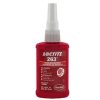 keo loctite 263 50ml c 1752739549552.jpg