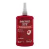 keo loctite 272 250ml c 1752739236703.jpg