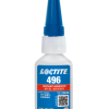 keo loctite 496 20g.png