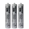 keo loctite 596 85g 1.png