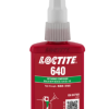 keo loctite 640 250ml.png