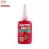 keo loctite 68050ml 1 600x600 1722565087181.jpg