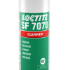 keo loctite 7070 15oz.png