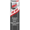 keo loctite 930 300ml.png