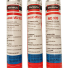keo loctite 939 300ml 161e2e87 8b1a 4876 808e 5e02b612ed4f.png