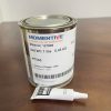 keo silicone 2 thanh phan ma rtv60 1 bo 0 454kg a 1752820631826.jpg