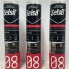 keo silicone chiu nhiet selsil rtv high temperature 280ml 1 1748055866785.jpg