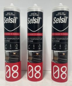 keo silicone chiu nhiet selsil rtv high temperature 280ml 1 1748055866785.jpg