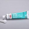 keo silicone dowsil 3145 grey 90 ml d 1750987498644.jpg
