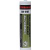 keo silicone trung tinh 100rtv xtraseal sn 501 300gr a 1750665240596.jpg