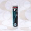 keo tao mach be tong xtraseal ms 603 290ml c 1750666176589.jpg