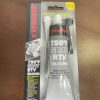 keo the ron xtraseal 750f rtv xam 1 1752225640837.jpg