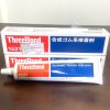 keo threebond 1521 tb1521 c 1751079160161.jpg