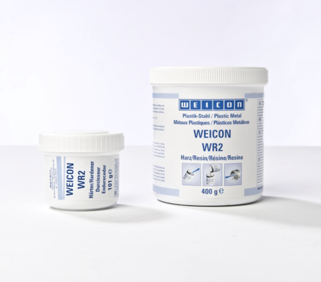 keo weicon wr 2 0 5kg a 1750838705590.png