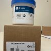krytox gpl226 2.jpg