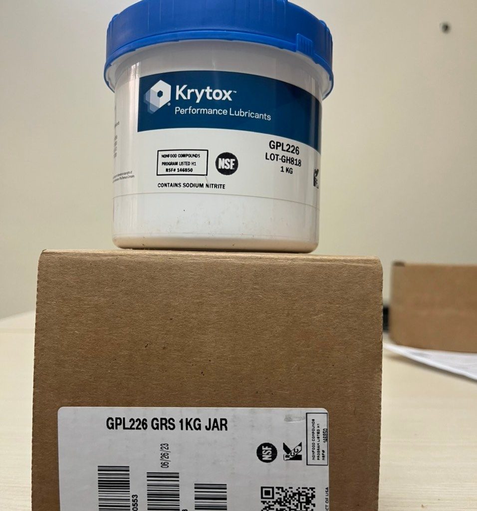 krytox gpl226 2.jpg