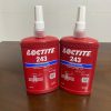 loctite 243 1 250g.jpg
