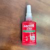 loctite 2701 50ml a 1752735511732.jpg