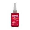 loctite 271 50ml c 1752484201202.jpg