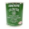 loctite 39523.jpg