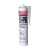 loctite 598 300ml c 1753438199867.jpg