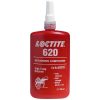 loctite 620 3.jpg