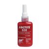 loctite 638 3.jpg