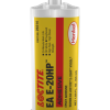 loctite ea 20hp 50ml.png