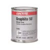 loctite graphite 50 metal free.jpg