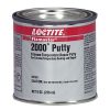 loctite hl235579 fixmaster 2000 putty.jpg