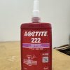 loctite222250ml.jpg