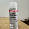 loctitelb8151.jpg