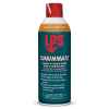 lps 02416.png
