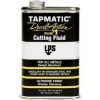 lps tapmatic 1 jpeg.jpg