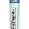 lubriplate synextreme fg1.jpg