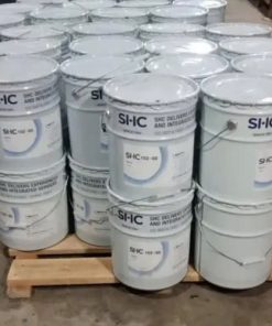 mastic shc 102 00 1.jpg