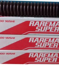 mo bo i tro n raremax super 400g tuy p.jpg
