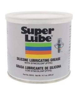 mo boi tron silicon super lube 92005 c jpeg 1749808184931.jpg